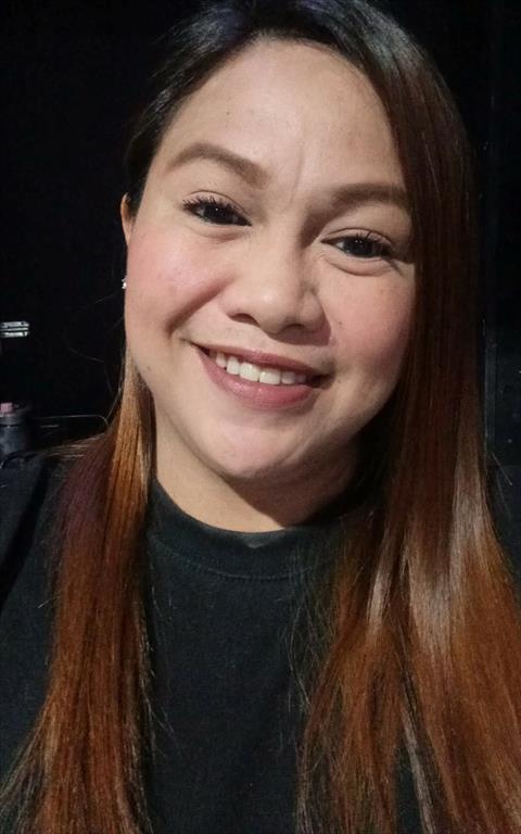 xyrose21