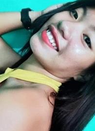 Inday badiday
