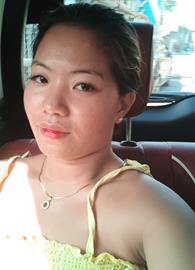 Inday badiday