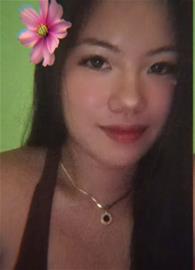 Inday badiday