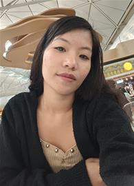 Inday badiday