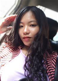 Inday badiday