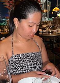 Inday badiday