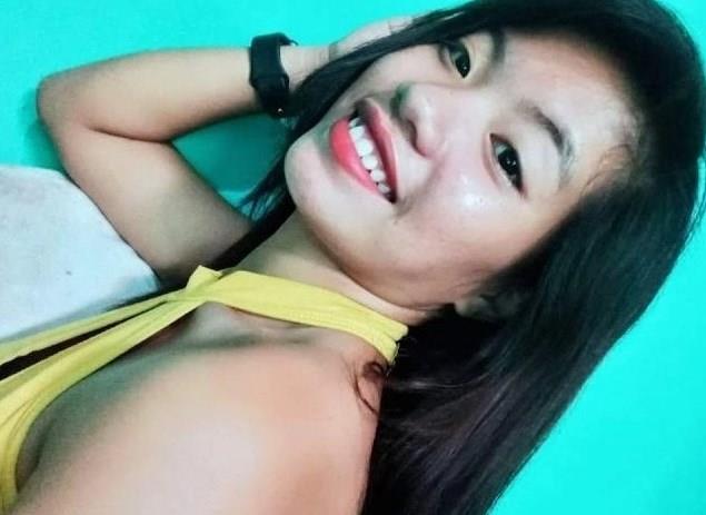 Inday badiday