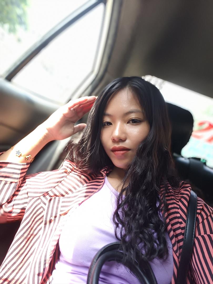 Inday badiday