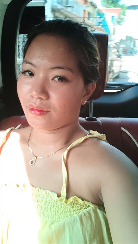 Inday badiday