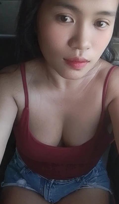 kathie