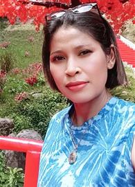Bonyaporn