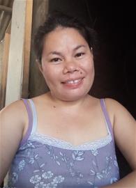 nelba