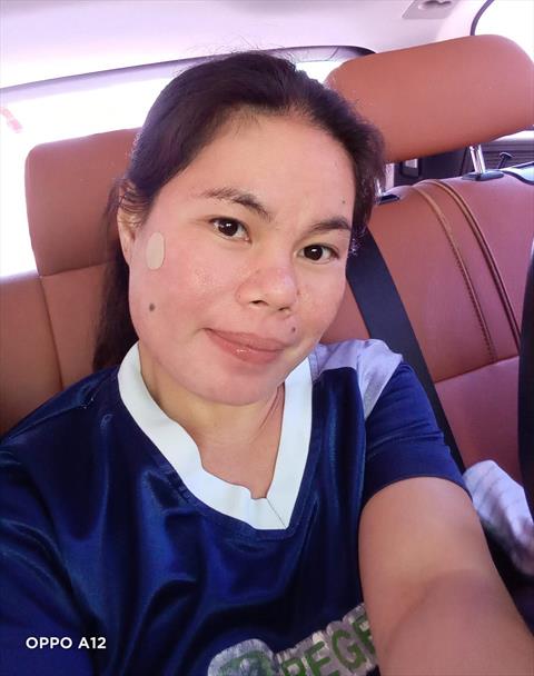 nelba
