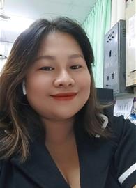 Nongchiken
