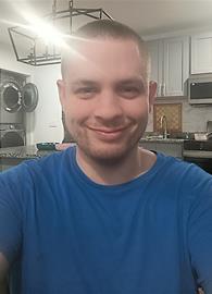 theslyhunter