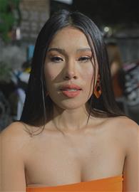 rhizaa