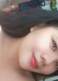 ChristineAnne