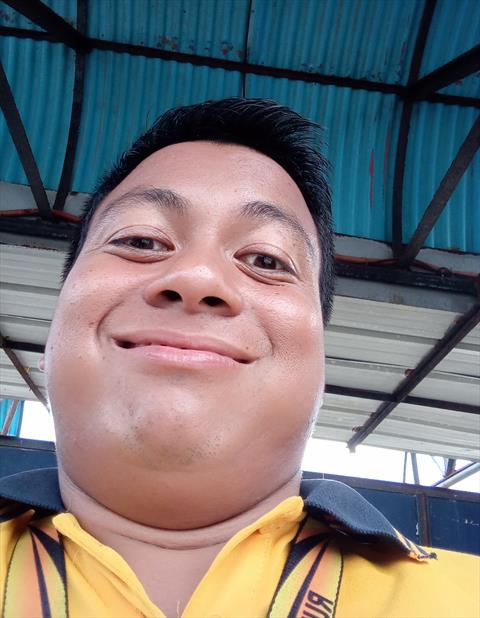 romskie