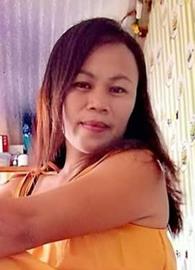michelly