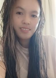 leogirl