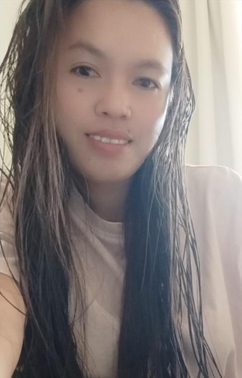 leogirl
