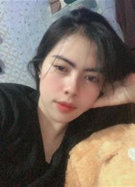 Lizaflores