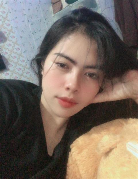 Lizaflores