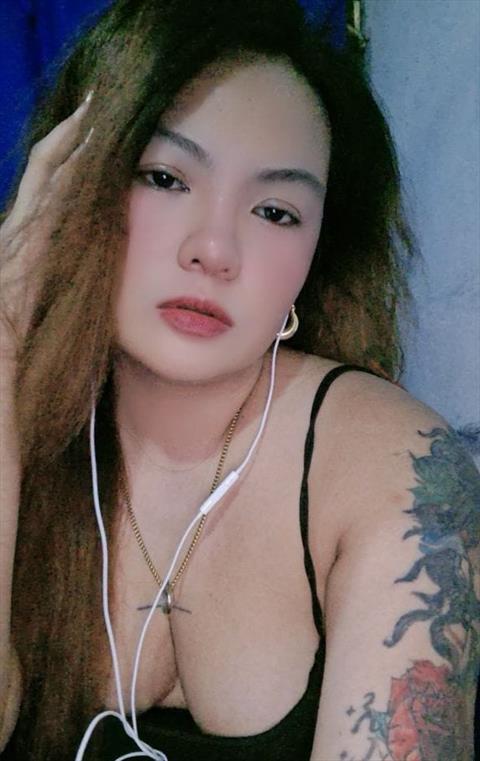 Biance