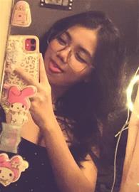 Mazam