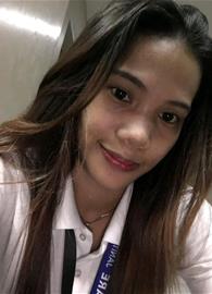 cindzz