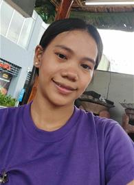 cindzz
