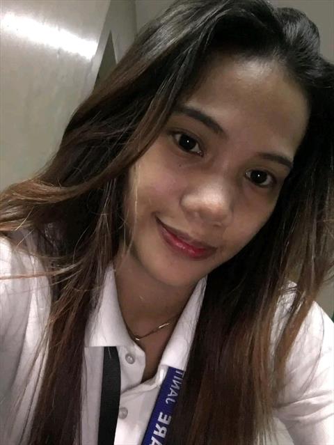 cindzz