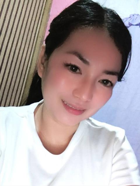 celine3