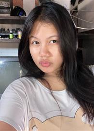 Andreaas