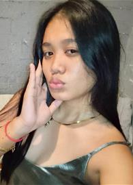 Andreaas