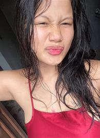 Andreaas