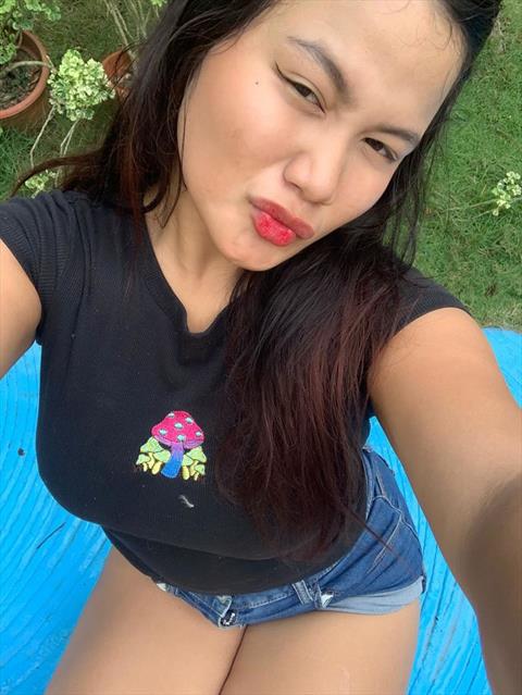 Andreaas