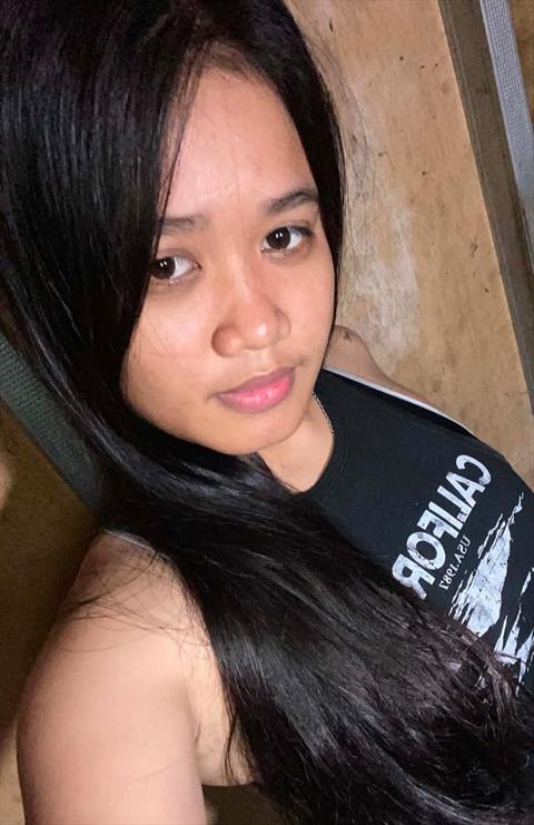 Andreaas