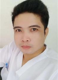 markharry