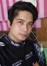 markharry
