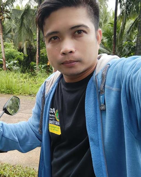 markharry