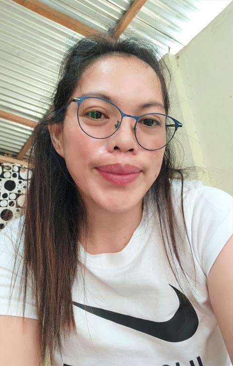 shery938
