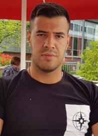 artur31