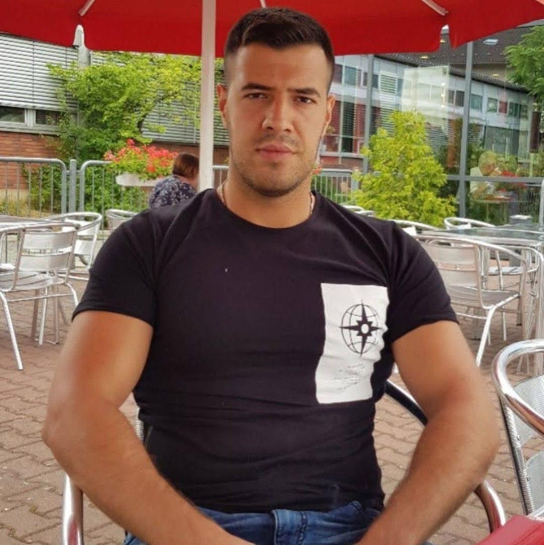 artur31