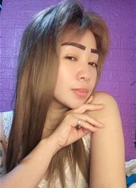 Ash_12