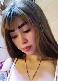 Ash_12