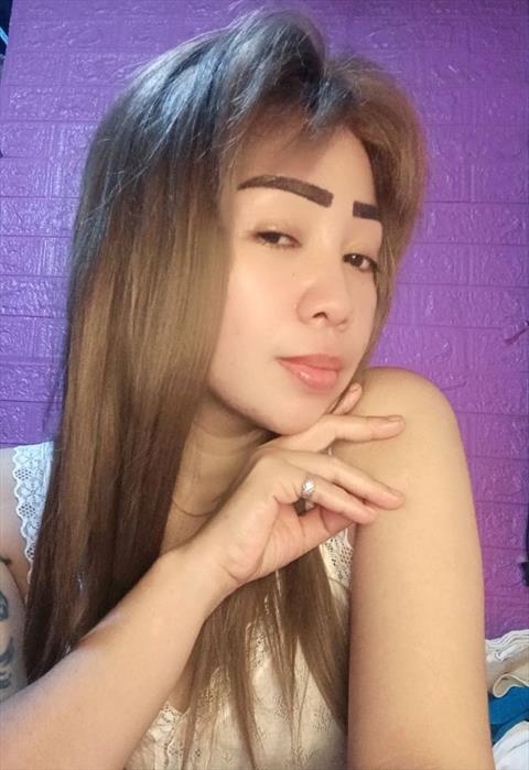 Ash_12