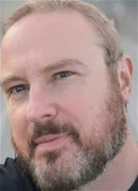 James2027