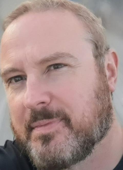 James2027