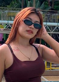 rosalene