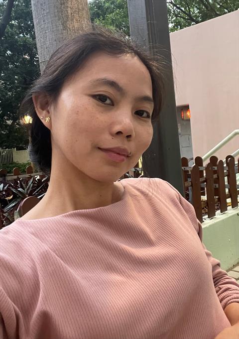 itsjustme