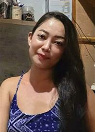 Jam26