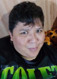 lailanie